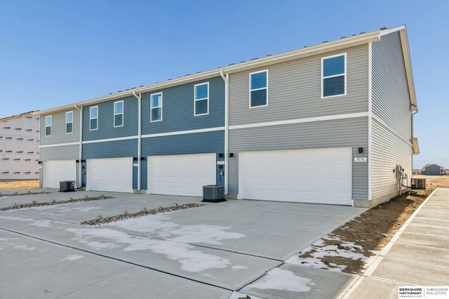 4715 E 21st Avenue, Fremont, NE 68025
