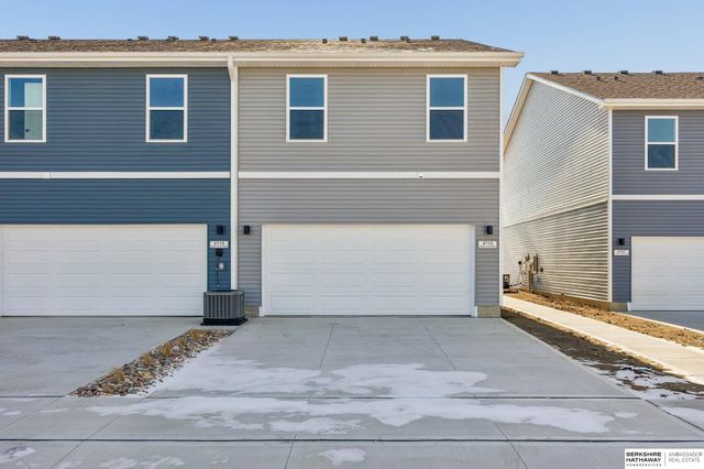 4715 E 21st Avenue, Fremont, NE 68025