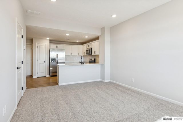 4715 E 21st Avenue, Fremont, NE 68025