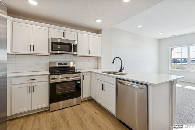 4715 E 21st Avenue, Fremont, NE 68025