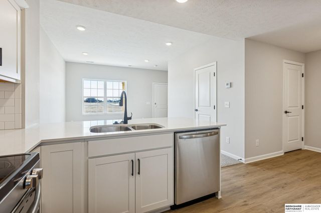 4715 E 21st Avenue, Fremont, NE 68025