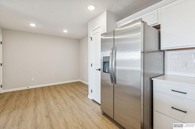 4715 E 21st Avenue, Fremont, NE 68025