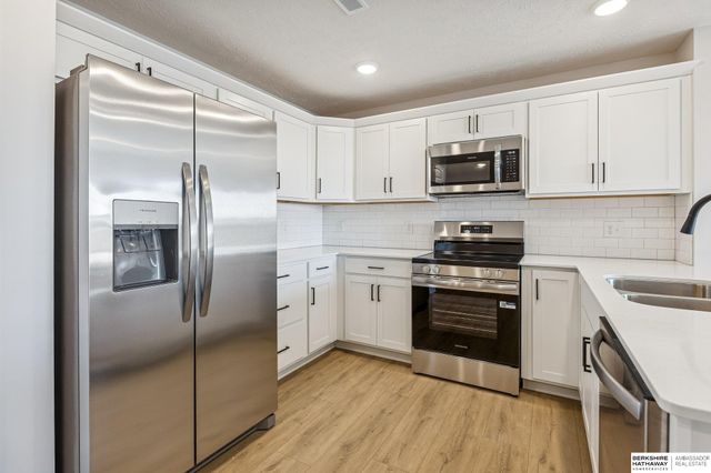 4715 E 21st Avenue, Fremont, NE 68025