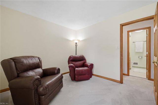 705 Caravelle DR, Chesapeake, VA 23322