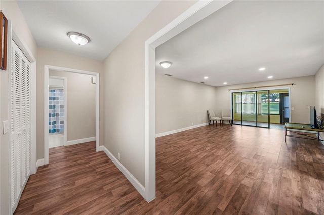 606 TURNBERRY COURT, Winter Haven, FL 33884