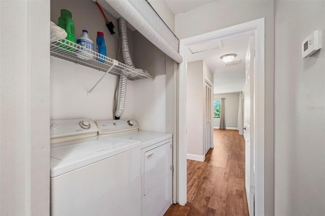 606 TURNBERRY COURT, Winter Haven, FL 33884