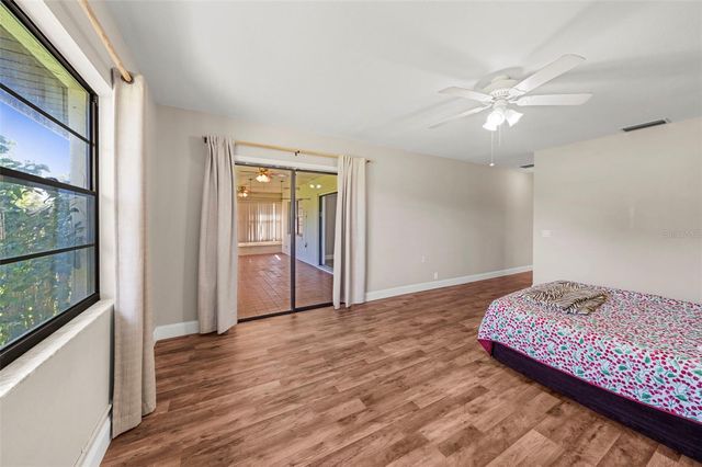 606 TURNBERRY COURT, Winter Haven, FL 33884