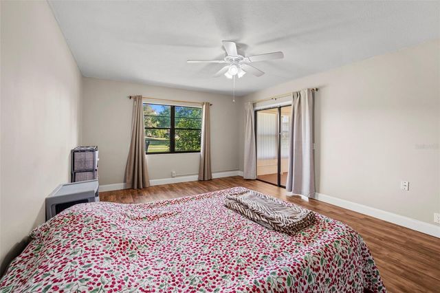 606 TURNBERRY COURT, Winter Haven, FL 33884