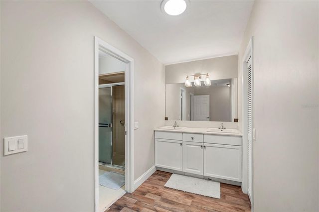 606 TURNBERRY COURT, Winter Haven, FL 33884