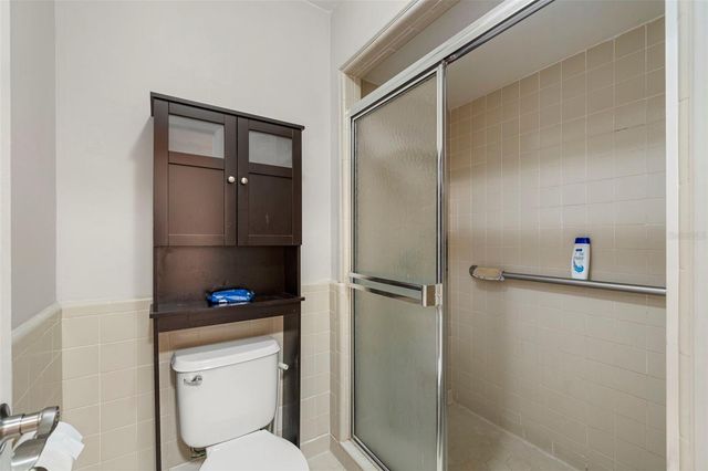 606 TURNBERRY COURT, Winter Haven, FL 33884