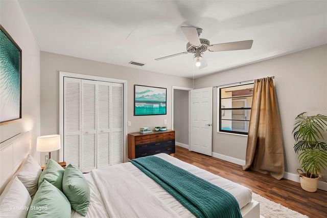 606 TURNBERRY COURT, Winter Haven, FL 33884