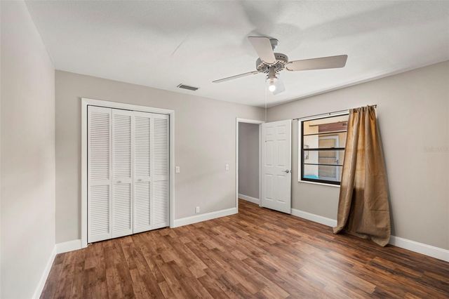 606 TURNBERRY COURT, Winter Haven, FL 33884