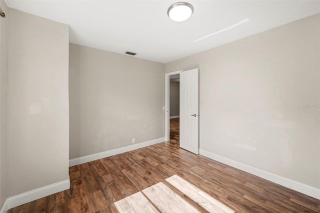 606 TURNBERRY COURT, Winter Haven, FL 33884