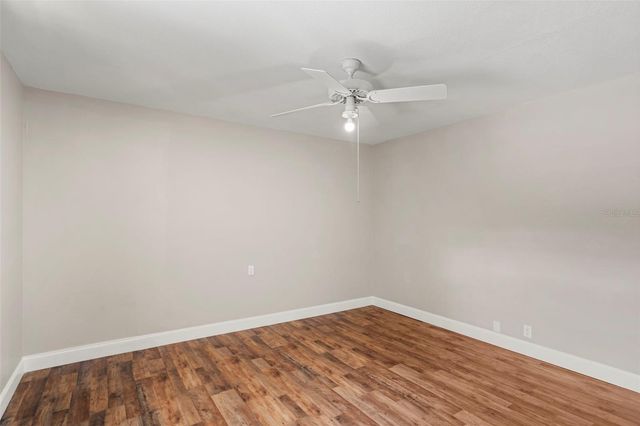 606 TURNBERRY COURT, Winter Haven, FL 33884