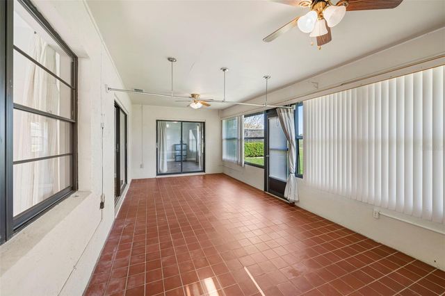 606 TURNBERRY COURT, Winter Haven, FL 33884