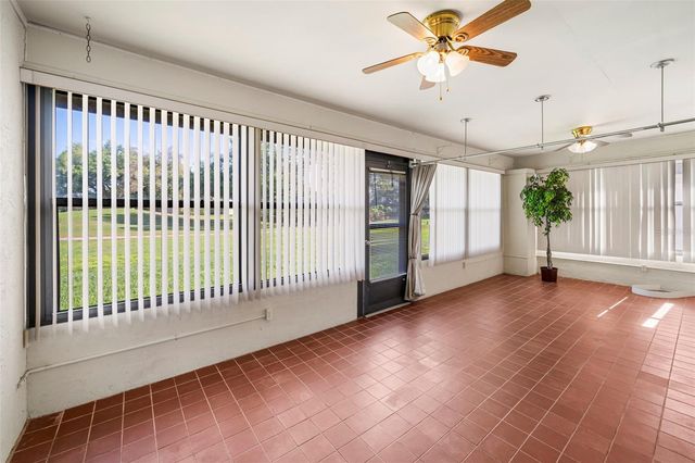 606 TURNBERRY COURT, Winter Haven, FL 33884