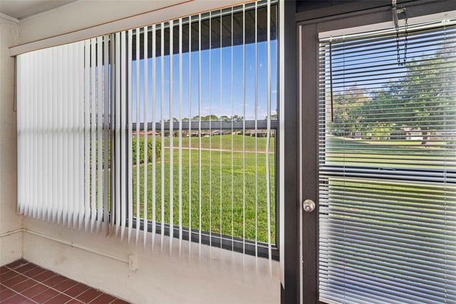 606 TURNBERRY COURT, Winter Haven, FL 33884