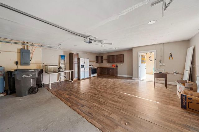 606 TURNBERRY COURT, Winter Haven, FL 33884