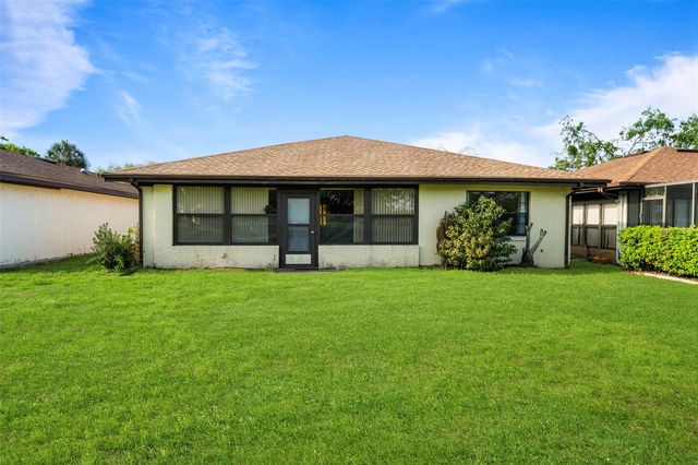 606 TURNBERRY COURT, Winter Haven, FL 33884