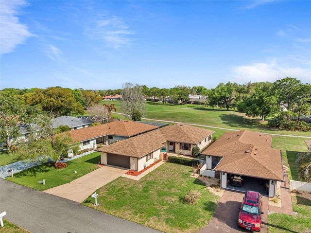 606 TURNBERRY COURT, Winter Haven, FL 33884