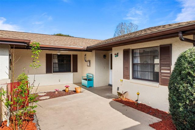 606 TURNBERRY COURT, Winter Haven, FL 33884