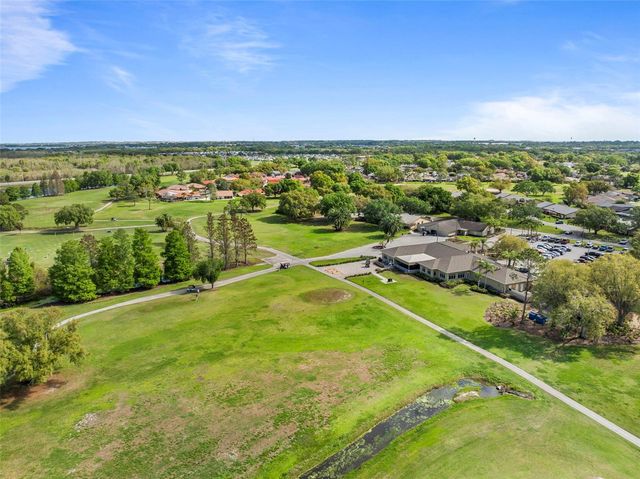 606 TURNBERRY COURT, Winter Haven, FL 33884