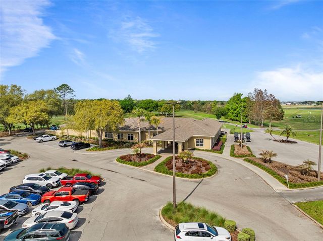 606 TURNBERRY COURT, Winter Haven, FL 33884