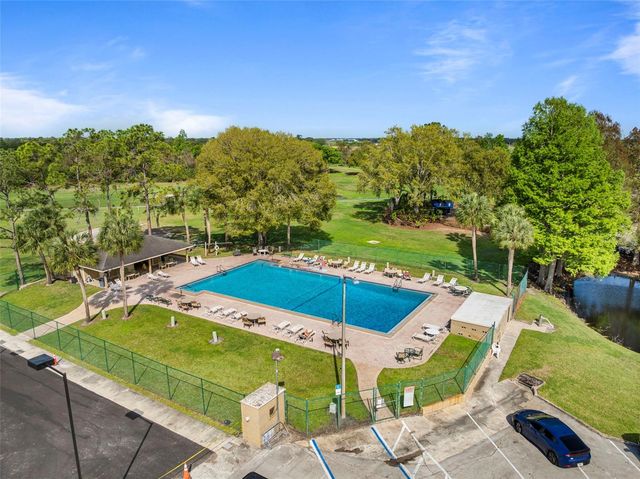 606 TURNBERRY COURT, Winter Haven, FL 33884