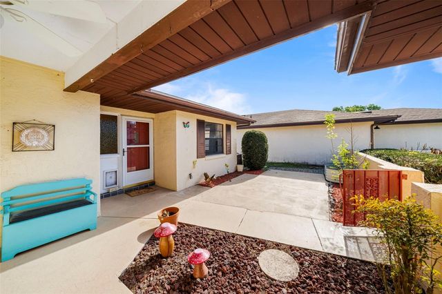 606 TURNBERRY COURT, Winter Haven, FL 33884