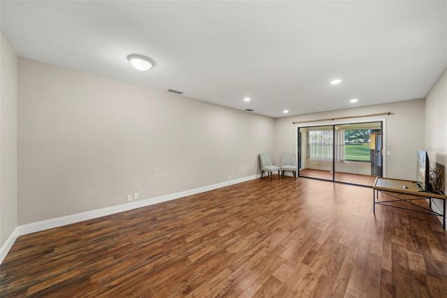 606 TURNBERRY COURT, Winter Haven, FL 33884