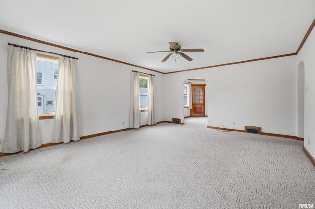 507 W PARTRIDGE Street, Metamora, IL 61548
