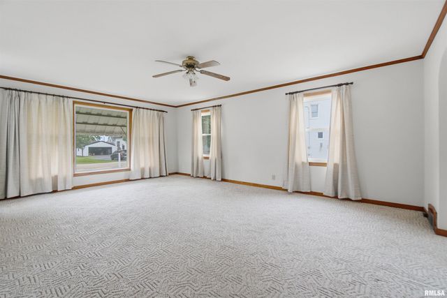 507 W PARTRIDGE Street, Metamora, IL 61548
