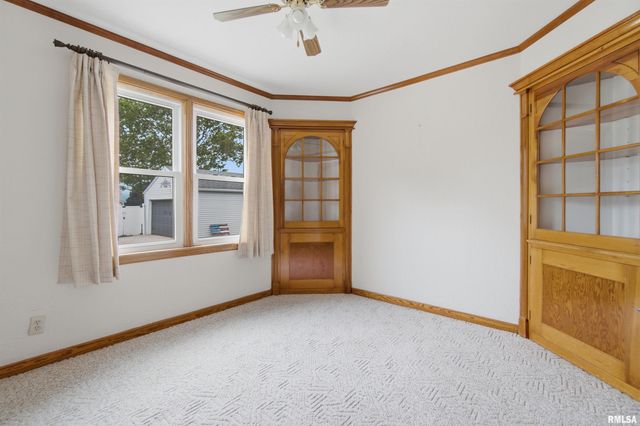 507 W PARTRIDGE Street, Metamora, IL 61548