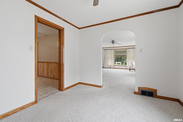 507 W PARTRIDGE Street, Metamora, IL 61548