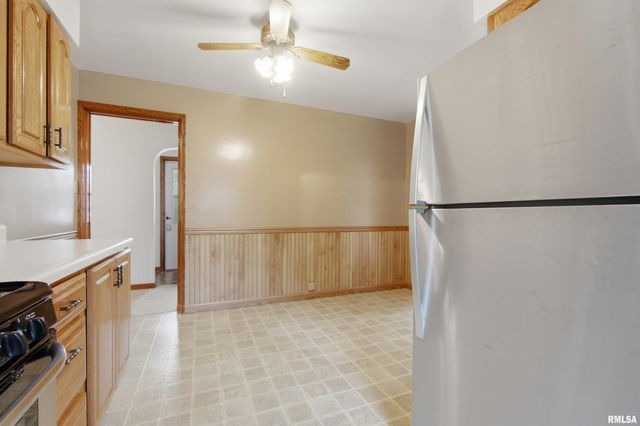 507 W PARTRIDGE Street, Metamora, IL 61548