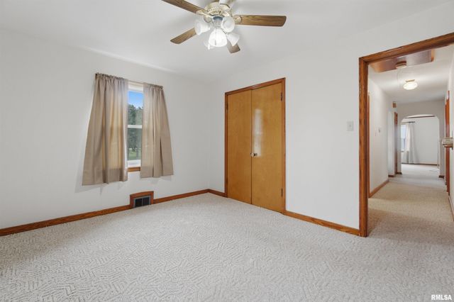 507 W PARTRIDGE Street, Metamora, IL 61548