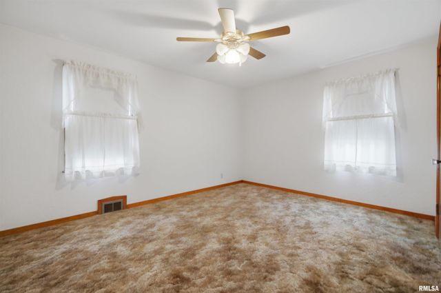 507 W PARTRIDGE Street, Metamora, IL 61548