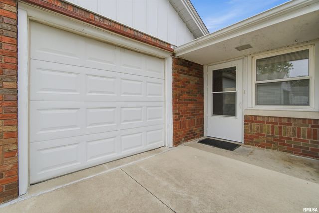 507 W PARTRIDGE Street, Metamora, IL 61548