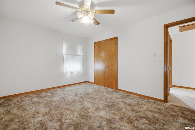 507 W PARTRIDGE Street, Metamora, IL 61548