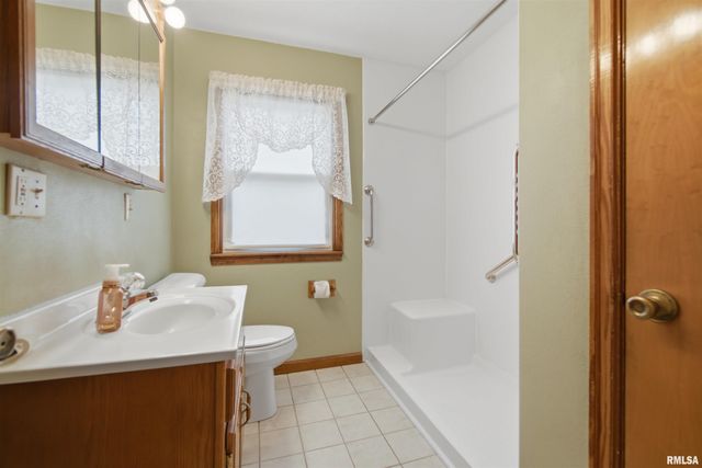 507 W PARTRIDGE Street, Metamora, IL 61548