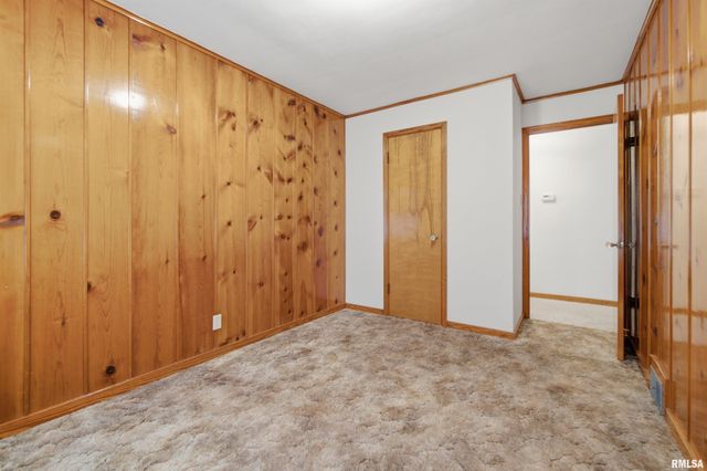 507 W PARTRIDGE Street, Metamora, IL 61548