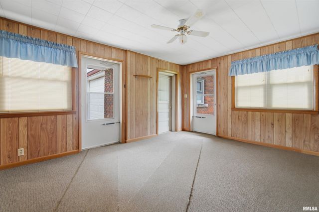 507 W PARTRIDGE Street, Metamora, IL 61548