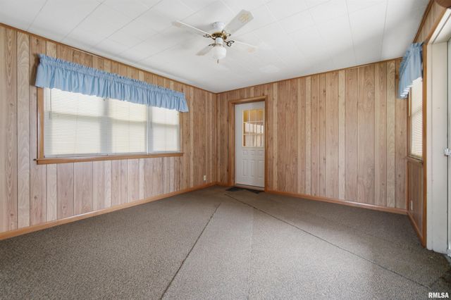 507 W PARTRIDGE Street, Metamora, IL 61548