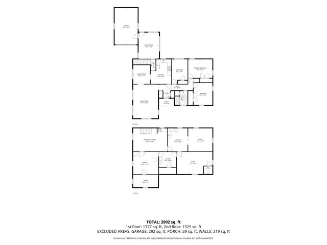 507 W PARTRIDGE Street, Metamora, IL 61548