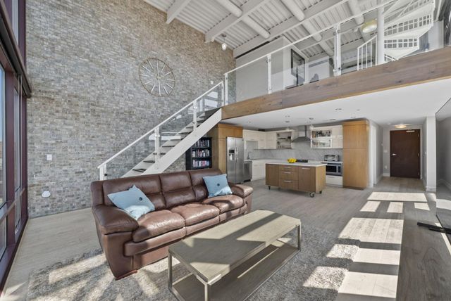 367 Auden Avenue, 302, Columbus, OH 43215