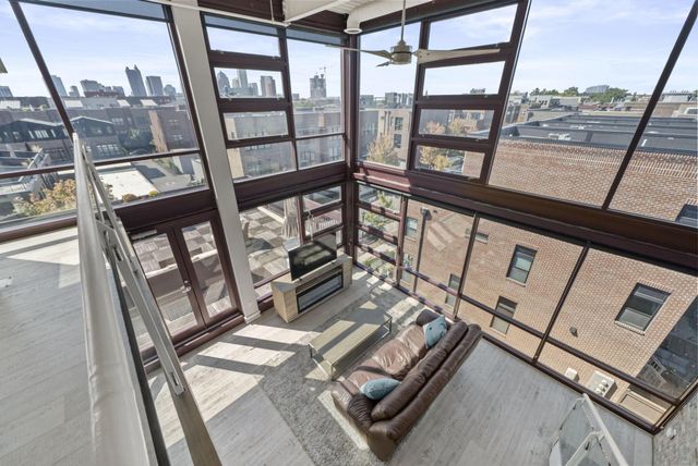 367 Auden Avenue, 302, Columbus, OH 43215