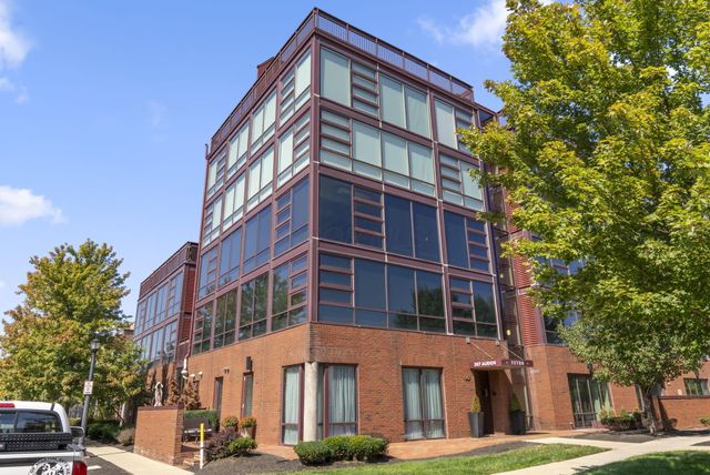 367 Auden Avenue, 302, Columbus, OH 43215