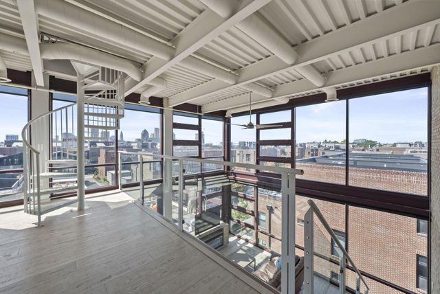 367 Auden Avenue, 302, Columbus, OH 43215