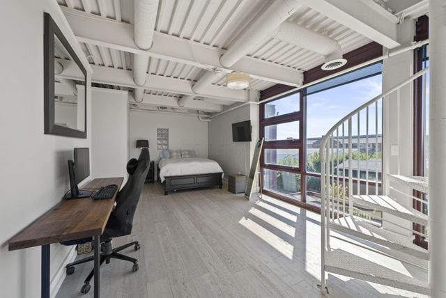 367 Auden Avenue, 302, Columbus, OH 43215