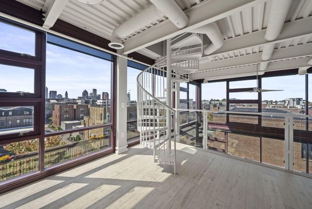 367 Auden Avenue, 302, Columbus, OH 43215